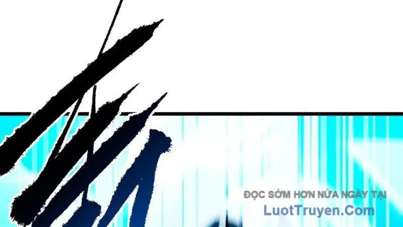 Mệnh Luân Chi Chủ! Làm Kẻ Biến Dị Giáng Xuống Nhân Gian Chap 176 - Next Chap 177