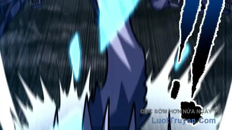 Mệnh Luân Chi Chủ! Làm Kẻ Biến Dị Giáng Xuống Nhân Gian Chap 176 - Next Chap 177