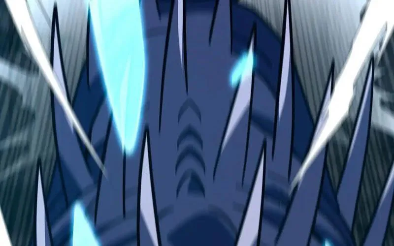 Mệnh Luân Chi Chủ! Làm Kẻ Biến Dị Giáng Xuống Nhân Gian Chap 176 - Next Chap 177