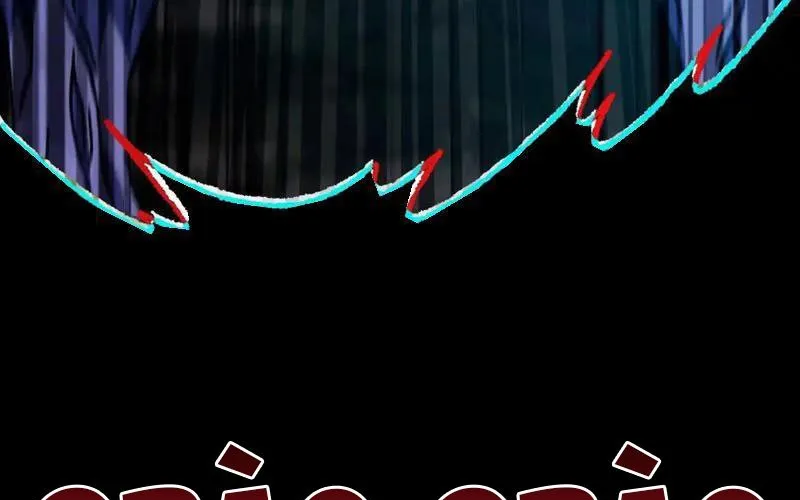 Mệnh Luân Chi Chủ! Làm Kẻ Biến Dị Giáng Xuống Nhân Gian Chap 176 - Next Chap 177