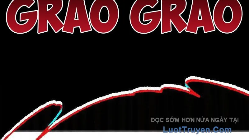 Mệnh Luân Chi Chủ! Làm Kẻ Biến Dị Giáng Xuống Nhân Gian Chap 176 - Next Chap 177