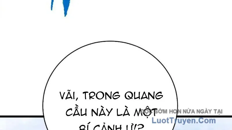 Mệnh Luân Chi Chủ! Làm Kẻ Biến Dị Giáng Xuống Nhân Gian Chap 176 - Next Chap 177