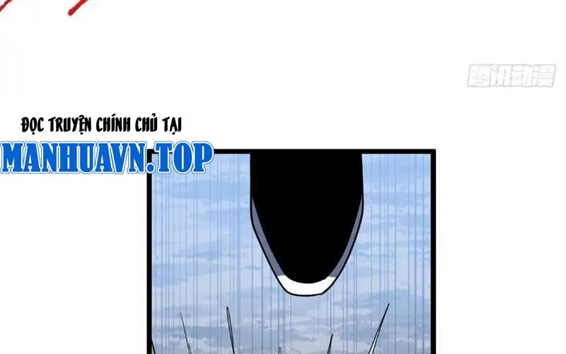 Mệnh Luân Chi Chủ! Làm Kẻ Biến Dị Giáng Xuống Nhân Gian Chap 176 - Next Chap 177