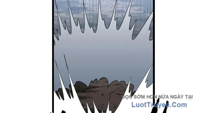 Mệnh Luân Chi Chủ! Làm Kẻ Biến Dị Giáng Xuống Nhân Gian Chap 176 - Next Chap 177