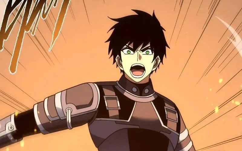 Mệnh Luân Chi Chủ! Làm Kẻ Biến Dị Giáng Xuống Nhân Gian Chap 176 - Next Chap 177