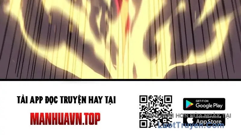 Mệnh Luân Chi Chủ! Làm Kẻ Biến Dị Giáng Xuống Nhân Gian Chap 176 - Next Chap 177