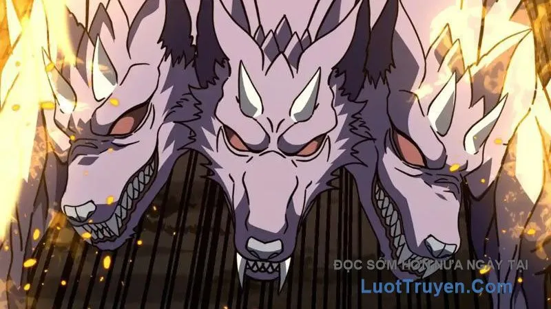 Mệnh Luân Chi Chủ! Làm Kẻ Biến Dị Giáng Xuống Nhân Gian Chap 176 - Next Chap 177