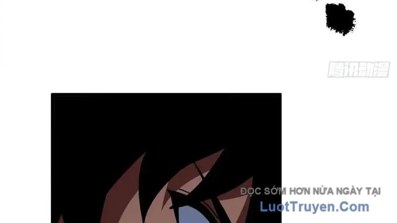 Mệnh Luân Chi Chủ! Làm Kẻ Biến Dị Giáng Xuống Nhân Gian Chap 176 - Next Chap 177