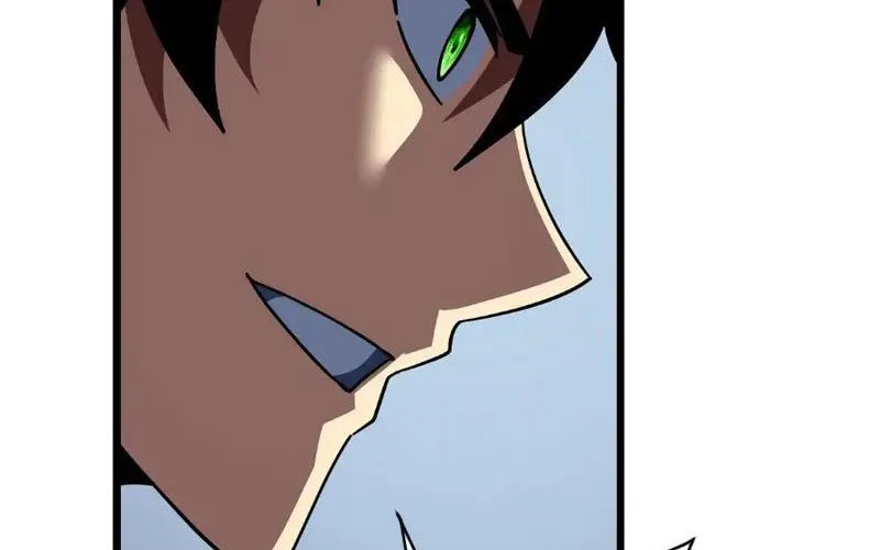 Mệnh Luân Chi Chủ! Làm Kẻ Biến Dị Giáng Xuống Nhân Gian Chap 176 - Next Chap 177