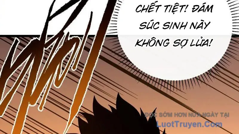 Mệnh Luân Chi Chủ! Làm Kẻ Biến Dị Giáng Xuống Nhân Gian Chap 176 - Next Chap 177