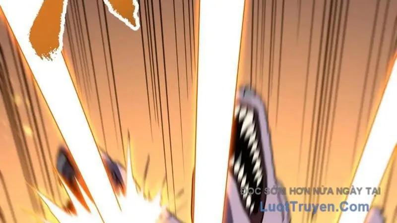 Mệnh Luân Chi Chủ! Làm Kẻ Biến Dị Giáng Xuống Nhân Gian Chap 176 - Next Chap 177