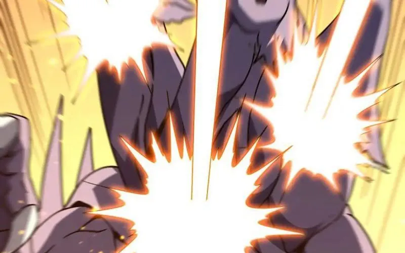 Mệnh Luân Chi Chủ! Làm Kẻ Biến Dị Giáng Xuống Nhân Gian Chap 176 - Next Chap 177