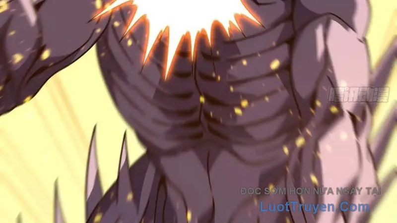 Mệnh Luân Chi Chủ! Làm Kẻ Biến Dị Giáng Xuống Nhân Gian Chap 176 - Next Chap 177