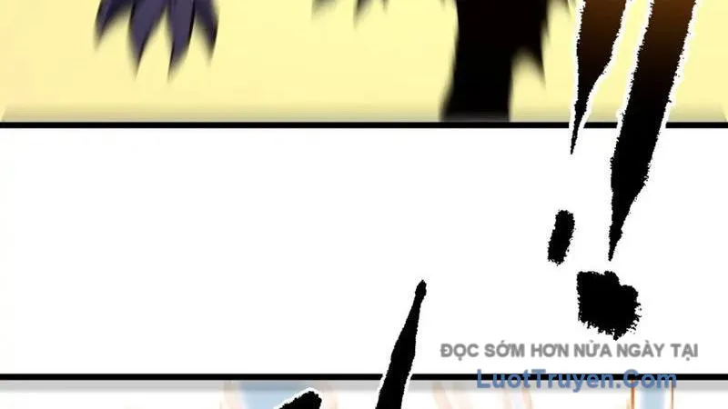 Mệnh Luân Chi Chủ! Làm Kẻ Biến Dị Giáng Xuống Nhân Gian Chap 176 - Next Chap 177