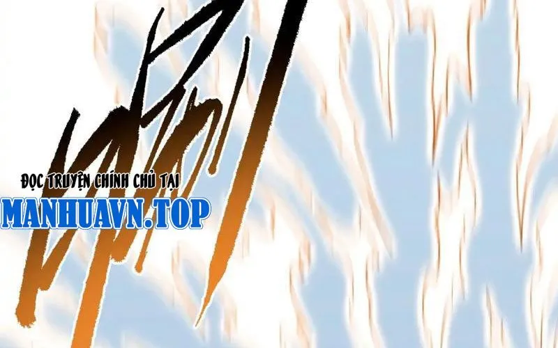 Mệnh Luân Chi Chủ! Làm Kẻ Biến Dị Giáng Xuống Nhân Gian Chap 176 - Next Chap 177