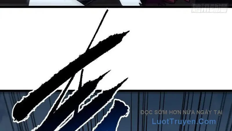 Mệnh Luân Chi Chủ! Làm Kẻ Biến Dị Giáng Xuống Nhân Gian Chap 176 - Next Chap 177