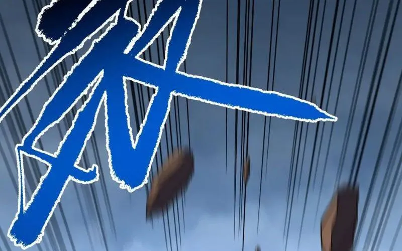 Mệnh Luân Chi Chủ! Làm Kẻ Biến Dị Giáng Xuống Nhân Gian Chap 176 - Next Chap 177