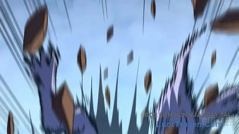 Mệnh Luân Chi Chủ! Làm Kẻ Biến Dị Giáng Xuống Nhân Gian Chap 176 - Next Chap 177