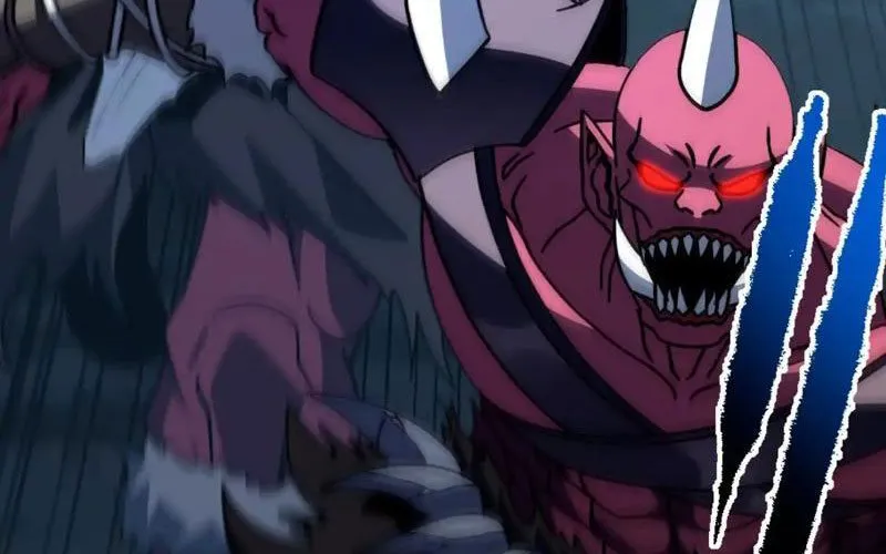 Mệnh Luân Chi Chủ! Làm Kẻ Biến Dị Giáng Xuống Nhân Gian Chap 176 - Next Chap 177