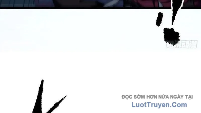 Mệnh Luân Chi Chủ! Làm Kẻ Biến Dị Giáng Xuống Nhân Gian Chap 176 - Next Chap 177