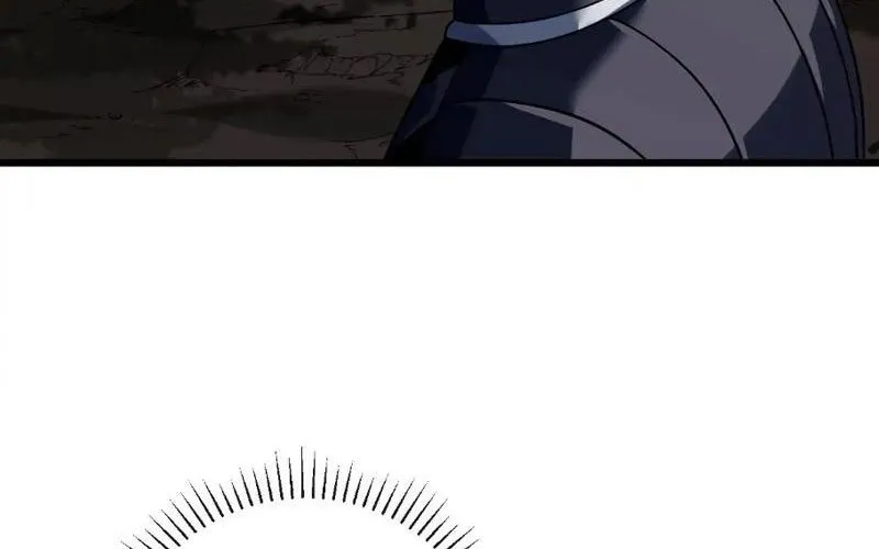 Mệnh Luân Chi Chủ! Làm Kẻ Biến Dị Giáng Xuống Nhân Gian Chap 176 - Next Chap 177