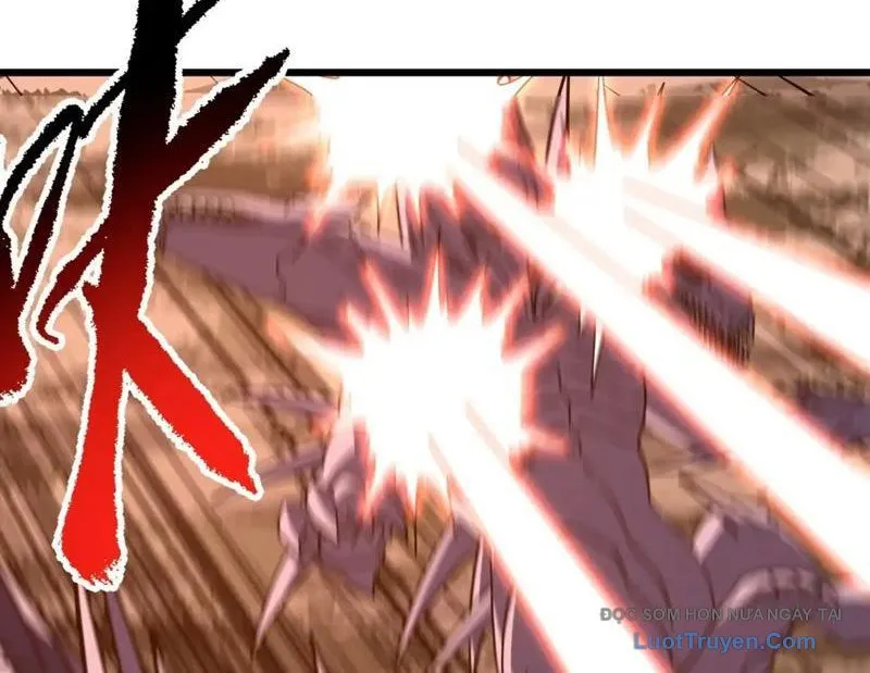 Mệnh Luân Chi Chủ! Làm Kẻ Biến Dị Giáng Xuống Nhân Gian Chap 176 - Next Chap 177