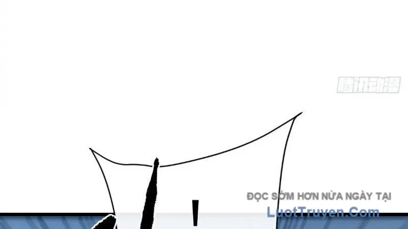 Mệnh Luân Chi Chủ! Làm Kẻ Biến Dị Giáng Xuống Nhân Gian Chap 176 - Next Chap 177