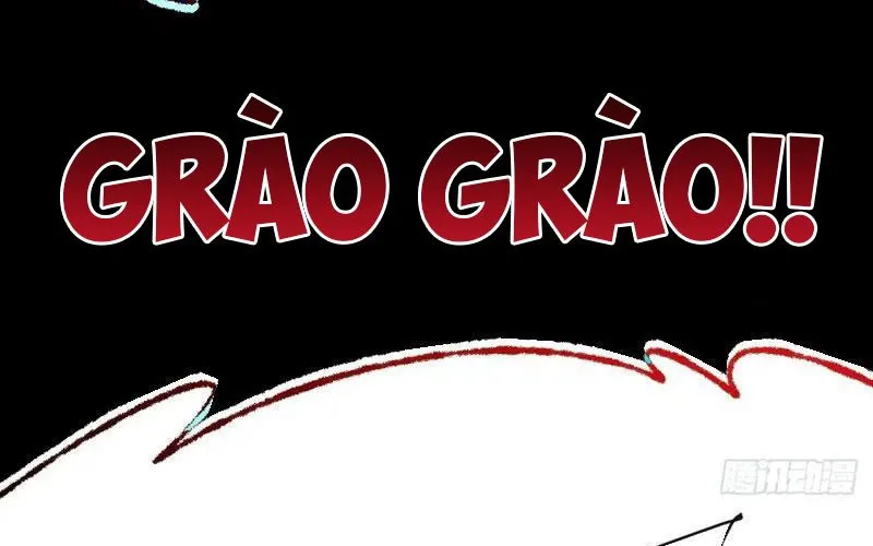 Mệnh Luân Chi Chủ! Làm Kẻ Biến Dị Giáng Xuống Nhân Gian Chap 176 - Next Chap 177