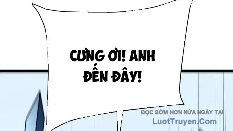 Mệnh Luân Chi Chủ! Làm Kẻ Biến Dị Giáng Xuống Nhân Gian Chap 176 - Next Chap 177