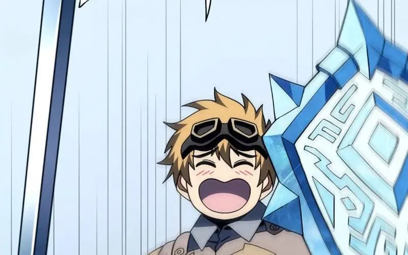 Mệnh Luân Chi Chủ! Làm Kẻ Biến Dị Giáng Xuống Nhân Gian Chap 176 - Next Chap 177