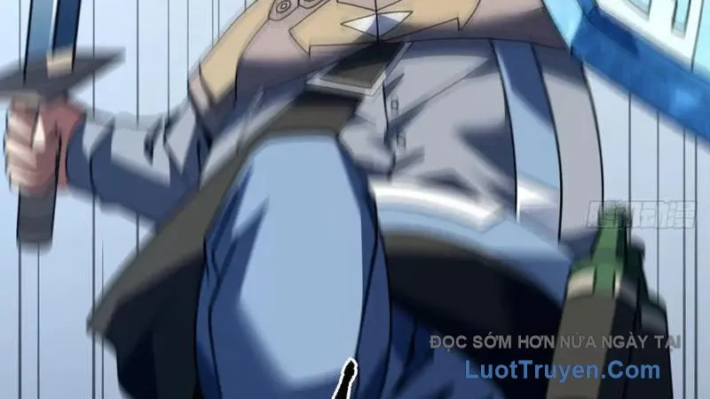 Mệnh Luân Chi Chủ! Làm Kẻ Biến Dị Giáng Xuống Nhân Gian Chap 176 - Next Chap 177