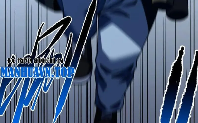 Mệnh Luân Chi Chủ! Làm Kẻ Biến Dị Giáng Xuống Nhân Gian Chap 176 - Next Chap 177