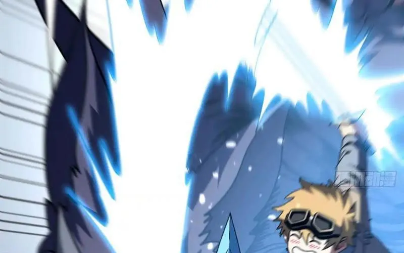 Mệnh Luân Chi Chủ! Làm Kẻ Biến Dị Giáng Xuống Nhân Gian Chap 176 - Next Chap 177