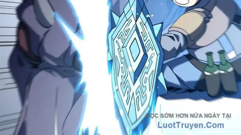 Mệnh Luân Chi Chủ! Làm Kẻ Biến Dị Giáng Xuống Nhân Gian Chap 176 - Next Chap 177