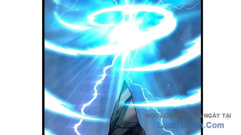 Mệnh Luân Chi Chủ! Làm Kẻ Biến Dị Giáng Xuống Nhân Gian Chap 176 - Next Chap 177