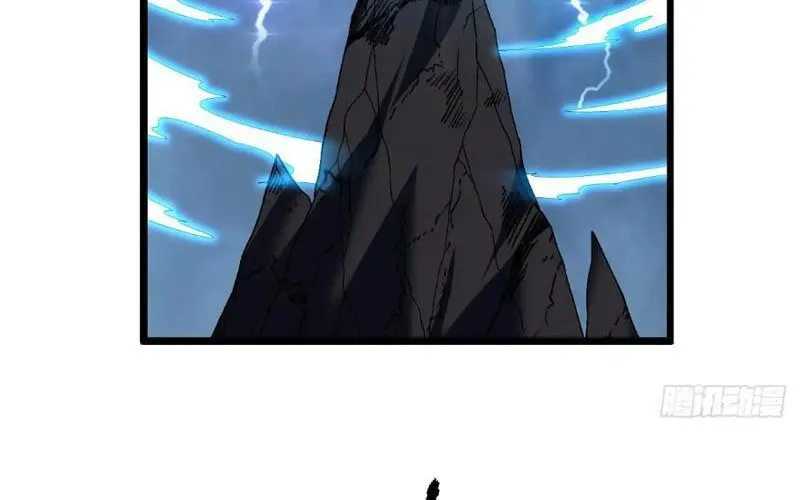 Mệnh Luân Chi Chủ! Làm Kẻ Biến Dị Giáng Xuống Nhân Gian Chap 176 - Next Chap 177