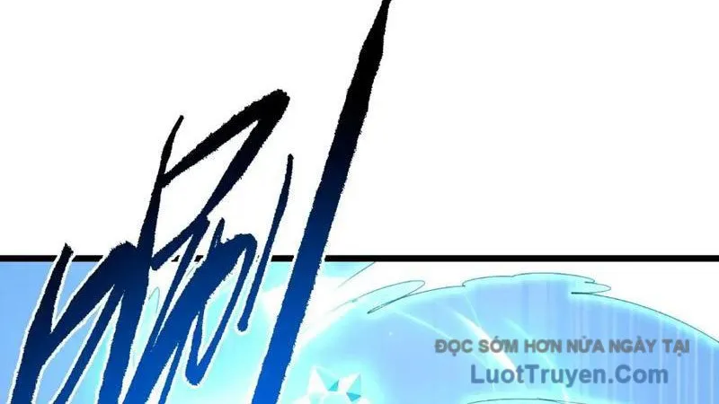 Mệnh Luân Chi Chủ! Làm Kẻ Biến Dị Giáng Xuống Nhân Gian Chap 176 - Next Chap 177