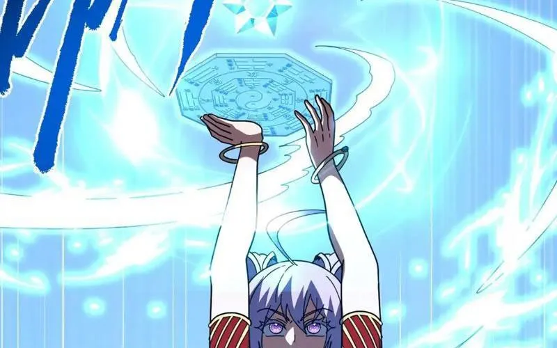 Mệnh Luân Chi Chủ! Làm Kẻ Biến Dị Giáng Xuống Nhân Gian Chap 176 - Next Chap 177