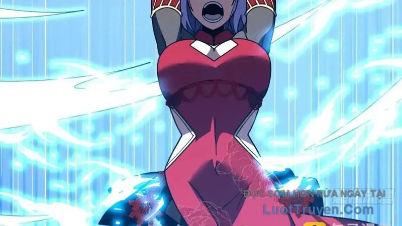 Mệnh Luân Chi Chủ! Làm Kẻ Biến Dị Giáng Xuống Nhân Gian Chap 176 - Next Chap 177