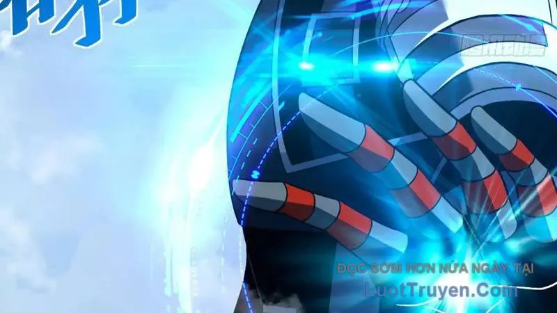 Mệnh Luân Chi Chủ! Làm Kẻ Biến Dị Giáng Xuống Nhân Gian Chap 176 - Next Chap 177