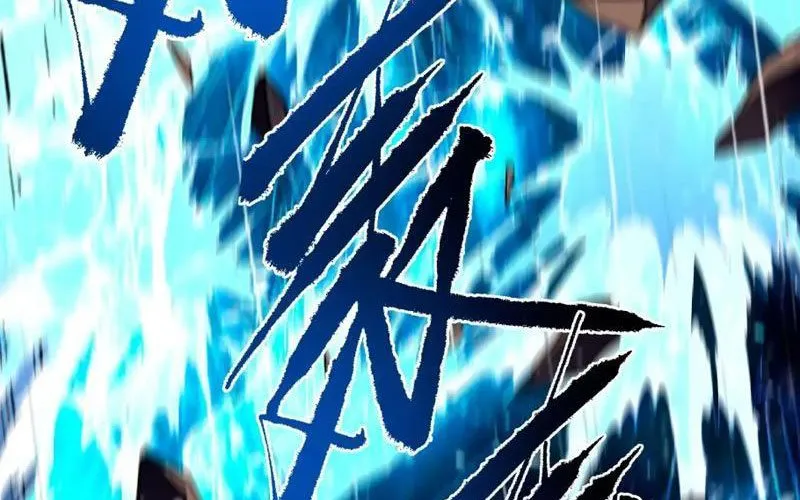 Mệnh Luân Chi Chủ! Làm Kẻ Biến Dị Giáng Xuống Nhân Gian Chap 176 - Next Chap 177