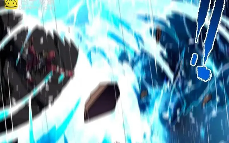 Mệnh Luân Chi Chủ! Làm Kẻ Biến Dị Giáng Xuống Nhân Gian Chap 176 - Next Chap 177