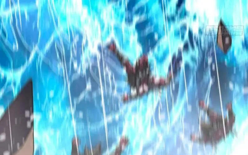 Mệnh Luân Chi Chủ! Làm Kẻ Biến Dị Giáng Xuống Nhân Gian Chap 176 - Next Chap 177