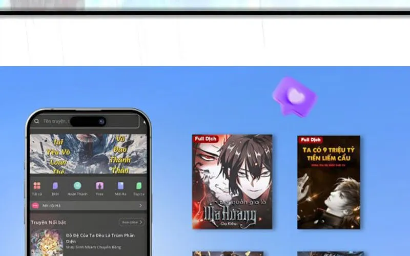 Mệnh Luân Chi Chủ! Làm Kẻ Biến Dị Giáng Xuống Nhân Gian Chap 176 - Next Chap 177