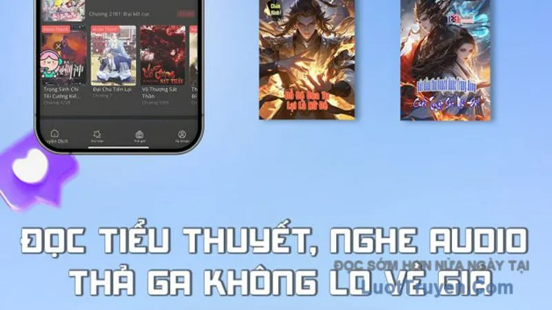 Mệnh Luân Chi Chủ! Làm Kẻ Biến Dị Giáng Xuống Nhân Gian Chap 176 - Next Chap 177