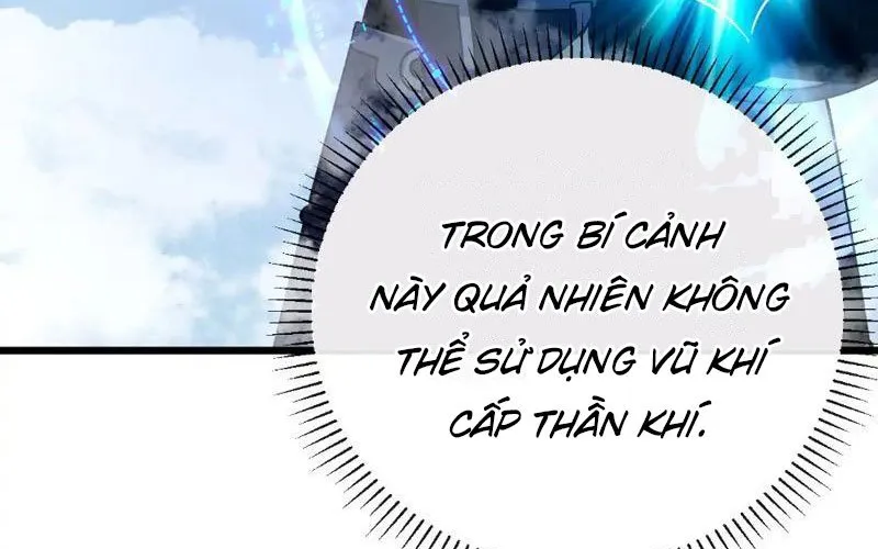 Mệnh Luân Chi Chủ! Làm Kẻ Biến Dị Giáng Xuống Nhân Gian Chap 176 - Next Chap 177