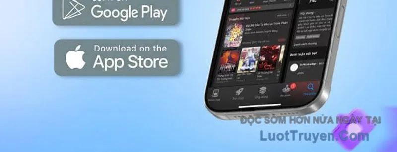 Mệnh Luân Chi Chủ! Làm Kẻ Biến Dị Giáng Xuống Nhân Gian Chap 176 - Next Chap 177