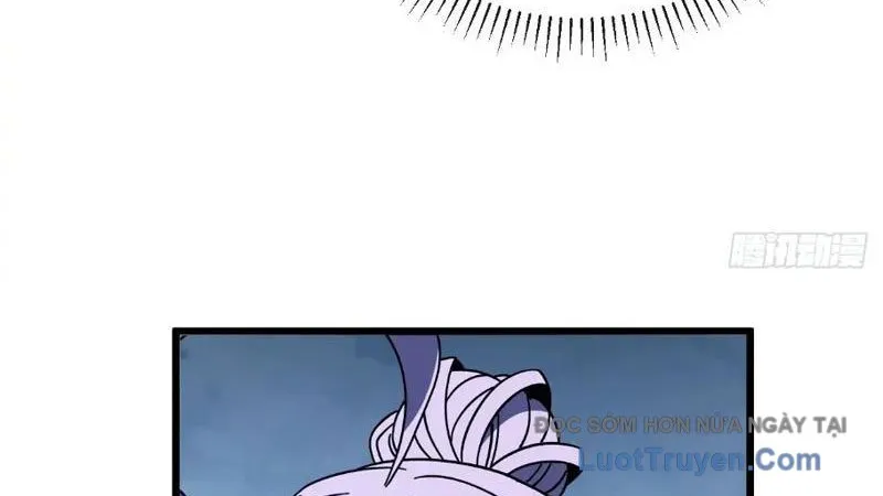 Mệnh Luân Chi Chủ! Làm Kẻ Biến Dị Giáng Xuống Nhân Gian Chap 176 - Next Chap 177