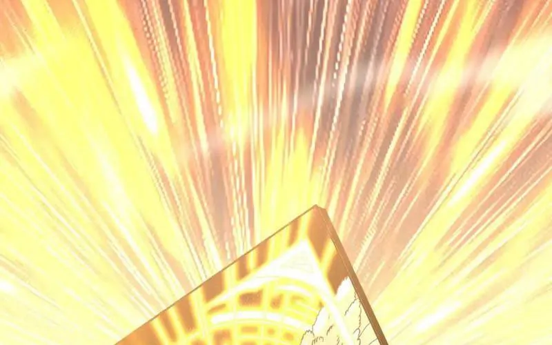 Mệnh Luân Chi Chủ! Làm Kẻ Biến Dị Giáng Xuống Nhân Gian Chap 176 - Next Chap 177