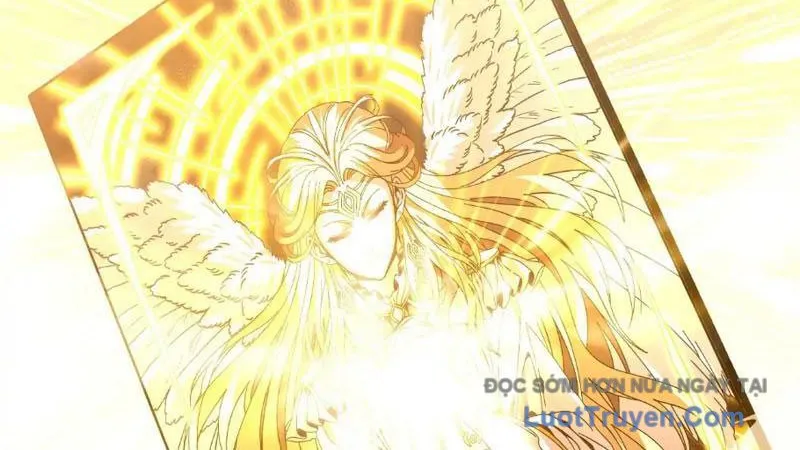 Mệnh Luân Chi Chủ! Làm Kẻ Biến Dị Giáng Xuống Nhân Gian Chap 176 - Next Chap 177